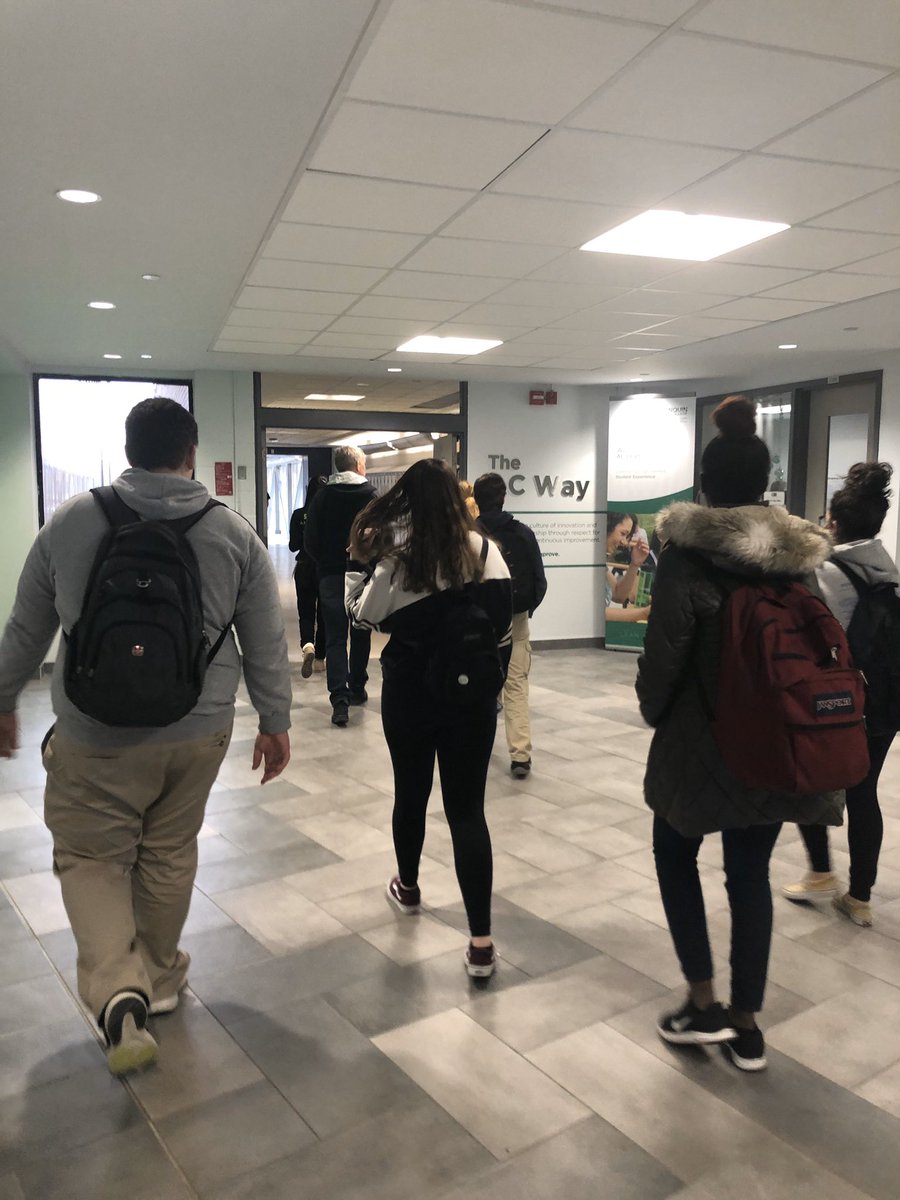 Personalized Learning Centre OCSB tweet media