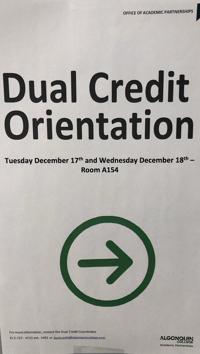 Personalized Learning Centre OCSB tweet media