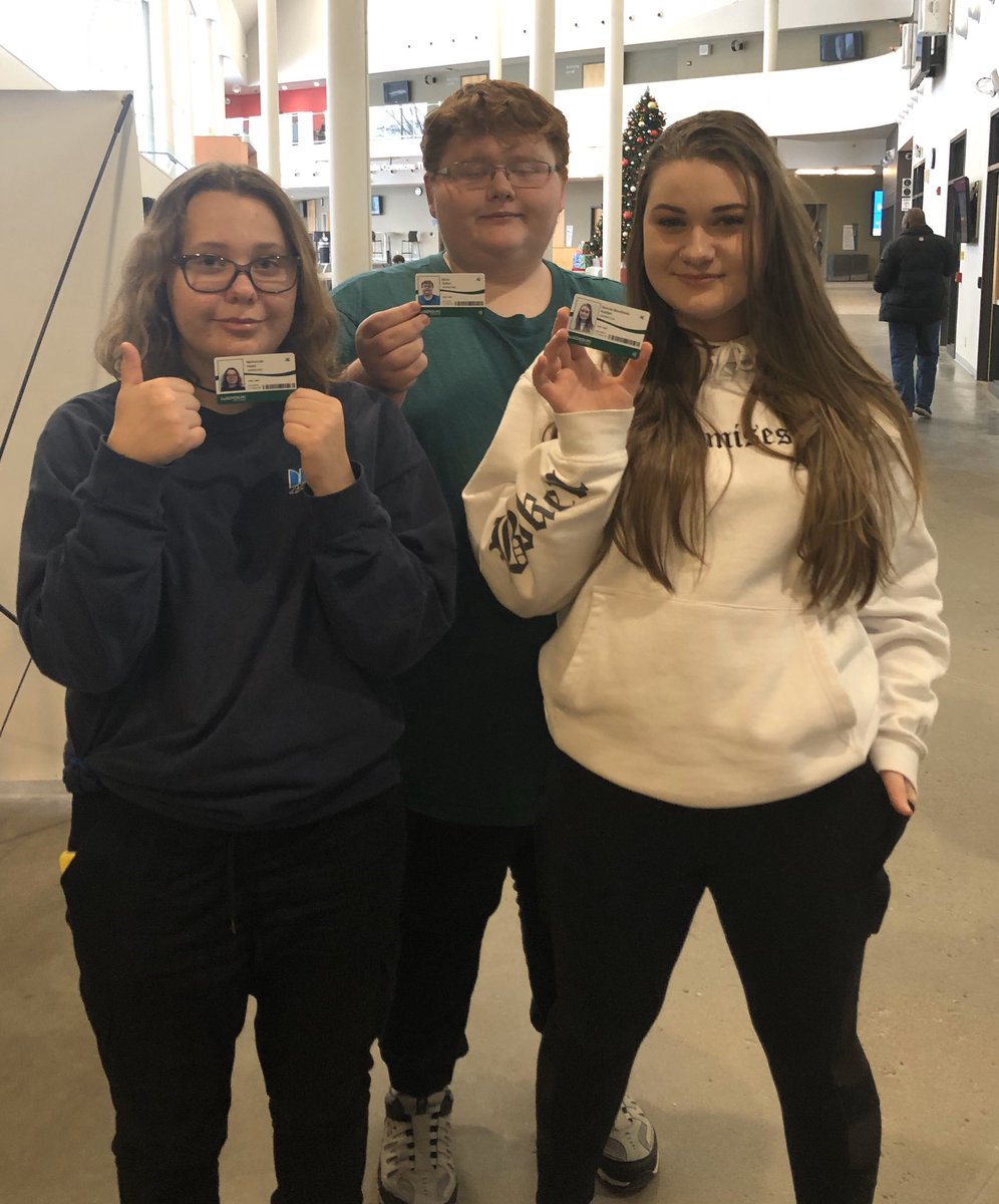 Personalized Learning Centre OCSB tweet media