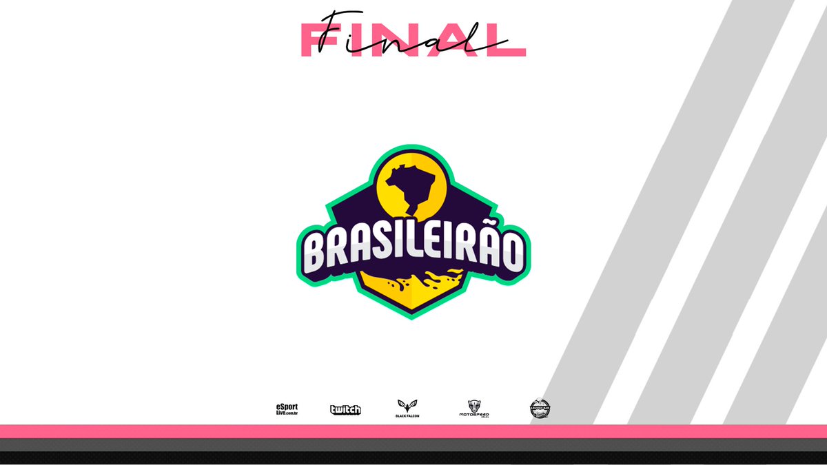 AstroGalatus's tweet photo. Dia de Final! 🚀

Nosso jogador @1lukss estará disputando a final do BRASILEIRÃO de Fortnite as 19hrs nos canais oficiais da @BBLEsports. 

Acompanhe em:
🕹 https://t.co/cc5XDHXoqp

#Motospeed #eSportLive #BlackFalcon #GOAGS https://t.co/cp12nW6eLV