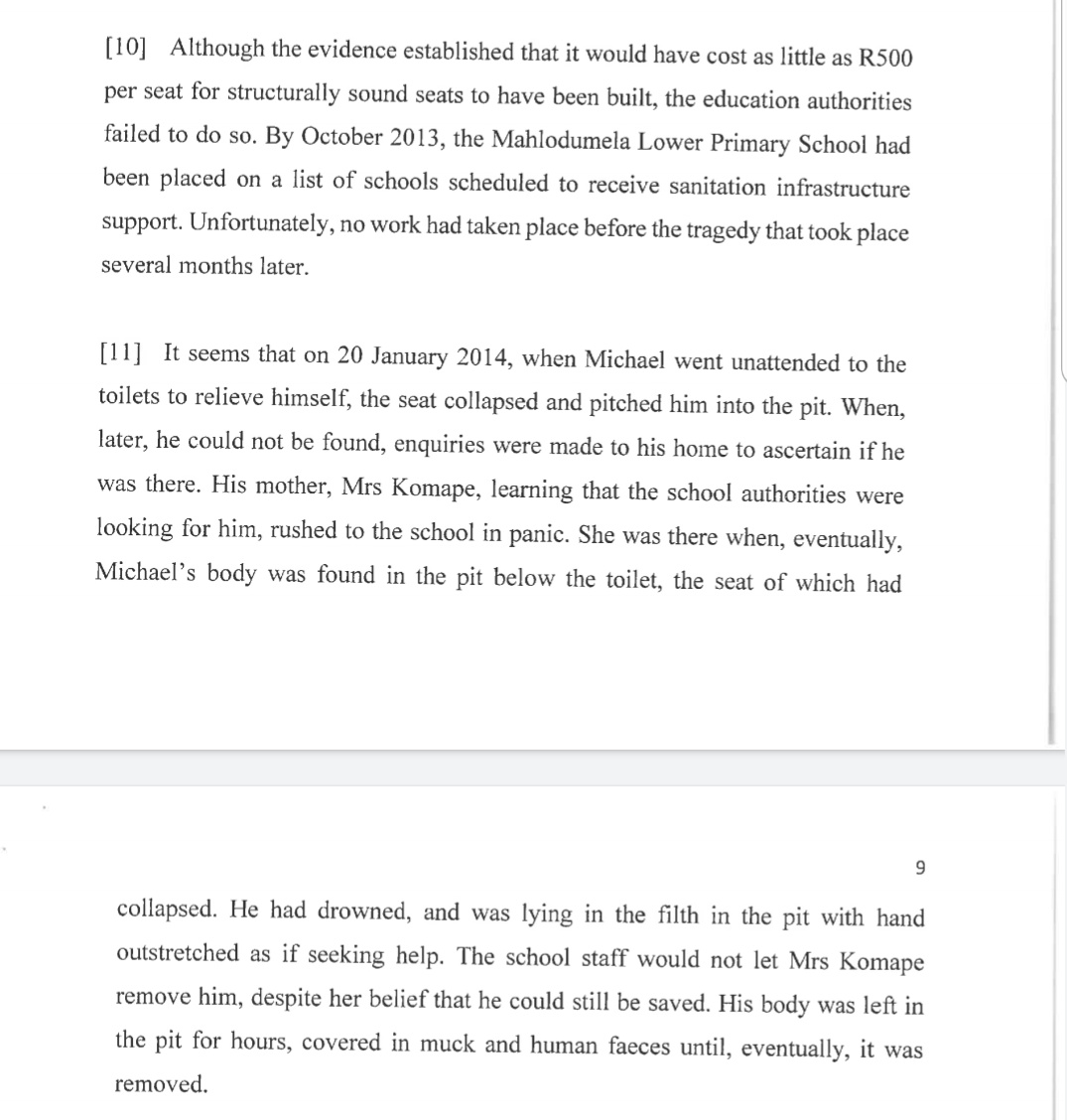 Eusebius McKaiser tweet media