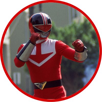 Changed_Destiny's tweet image. #NewProfilePic