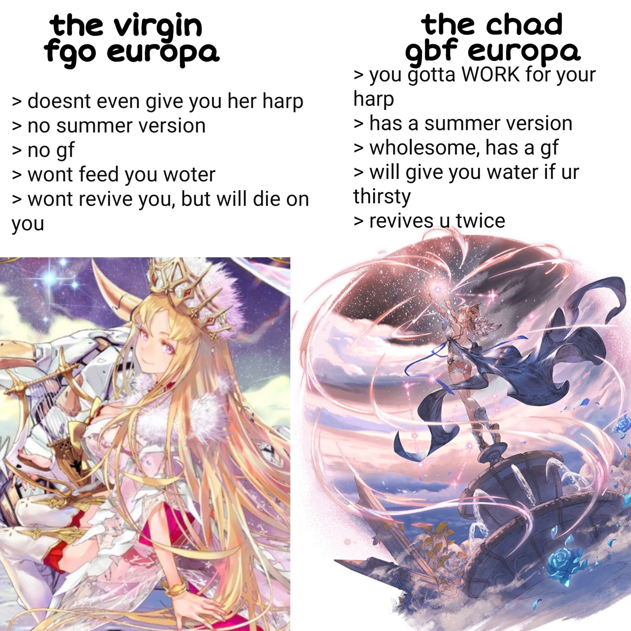 Fgo ƒo ƒt ƒj Ss Aƒœƒa