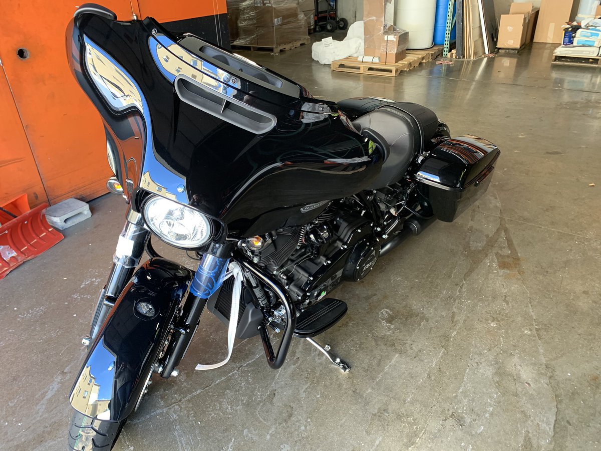 Mid America HD tweet media