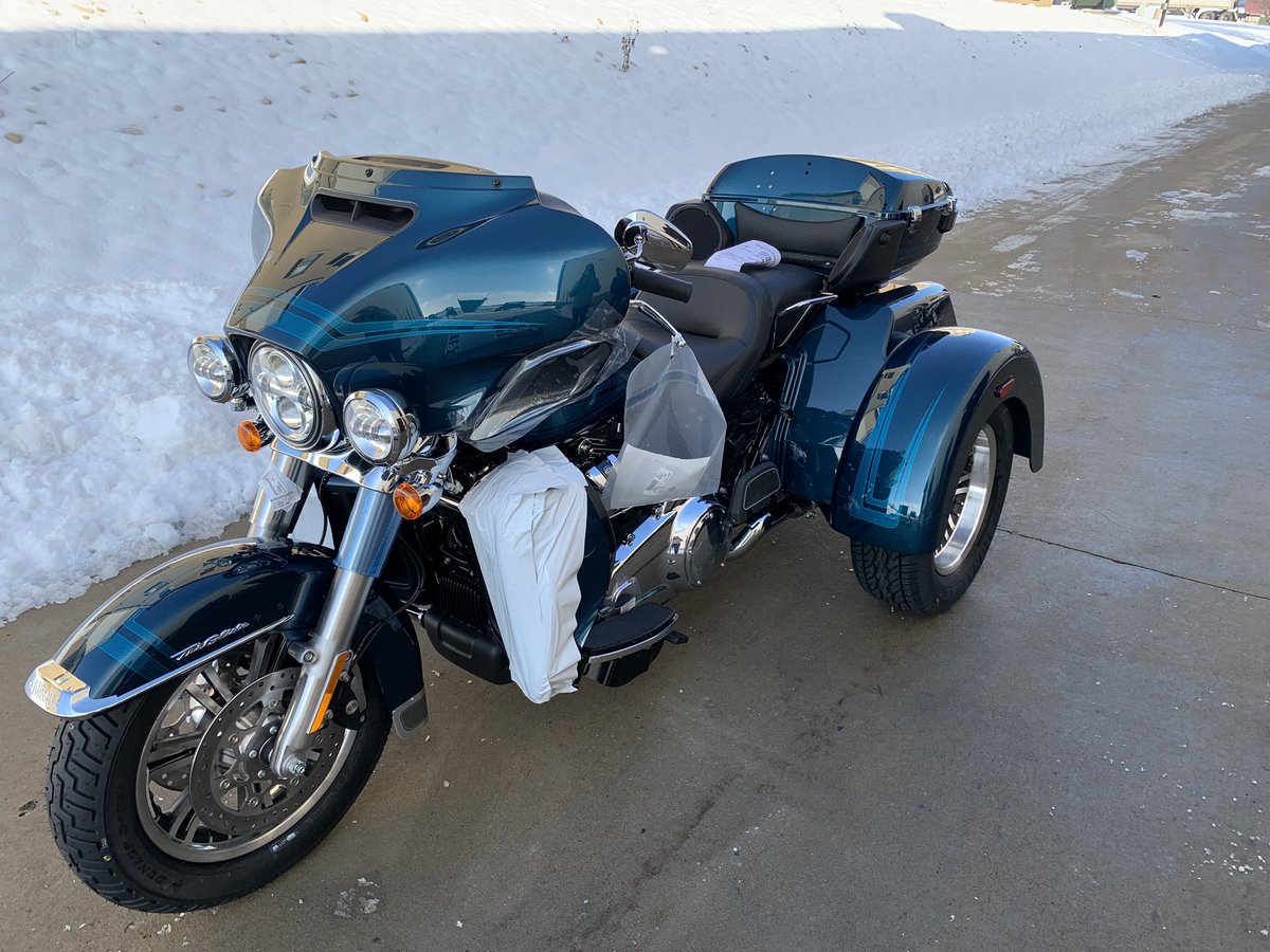 Mid America HD tweet media