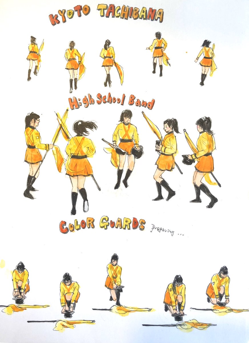Twoucan オレンジの悪魔 の注目ツイート イラスト マンガ コスプレ モデル Twoucan オレンジの悪魔 の注目ツイート イラスト マンガ コスプレ モデル