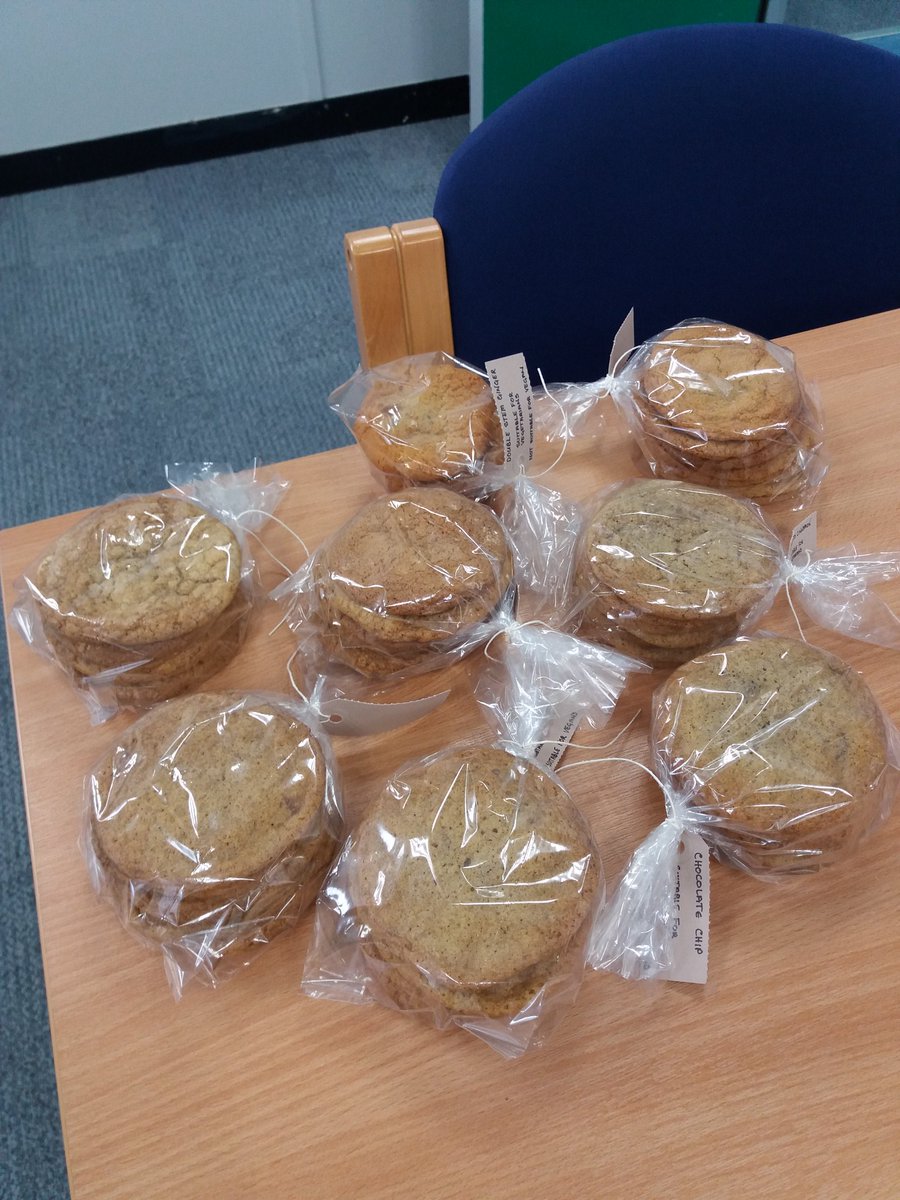 Supt Matthews tweet media