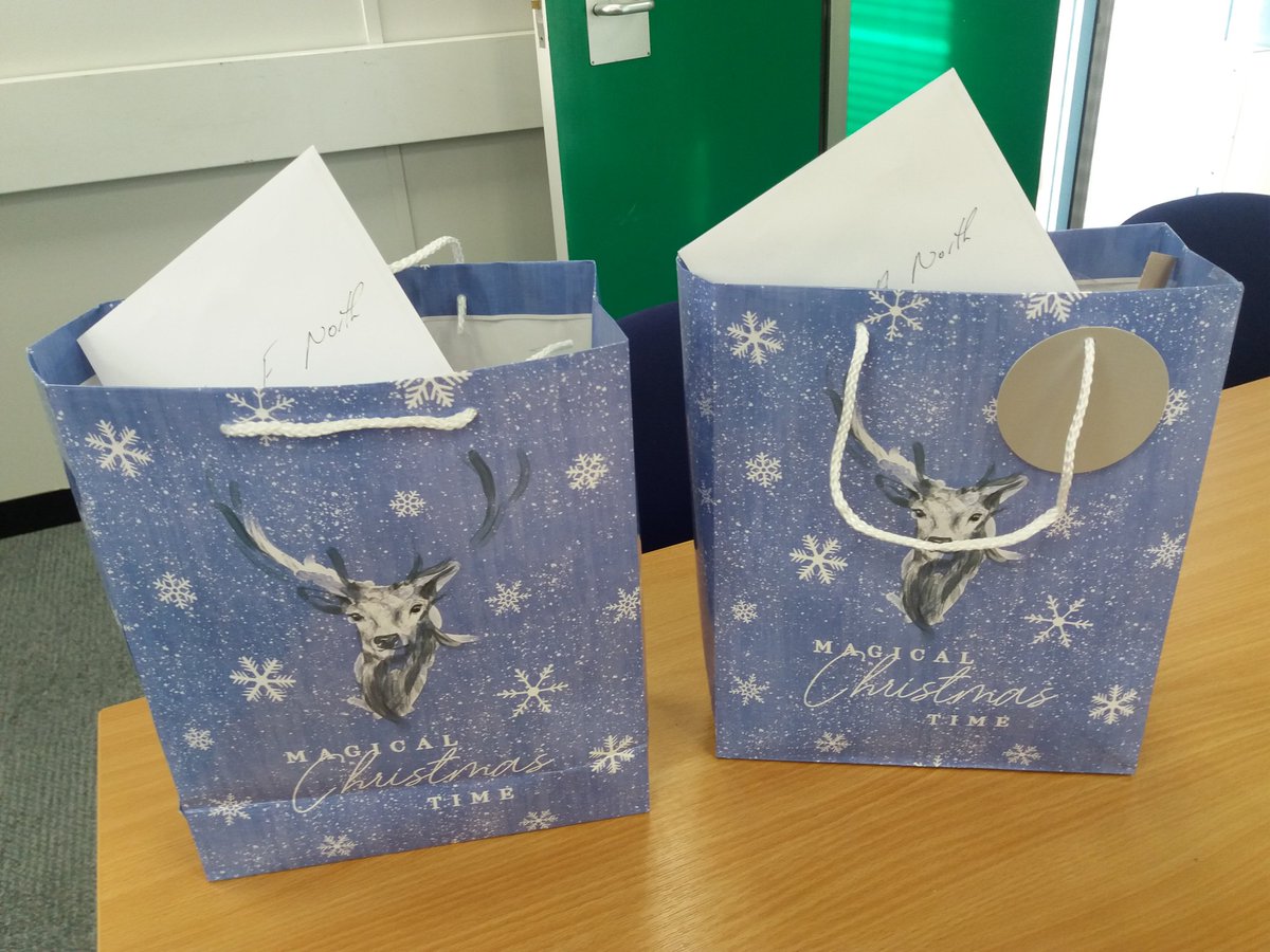 Supt Matthews tweet media