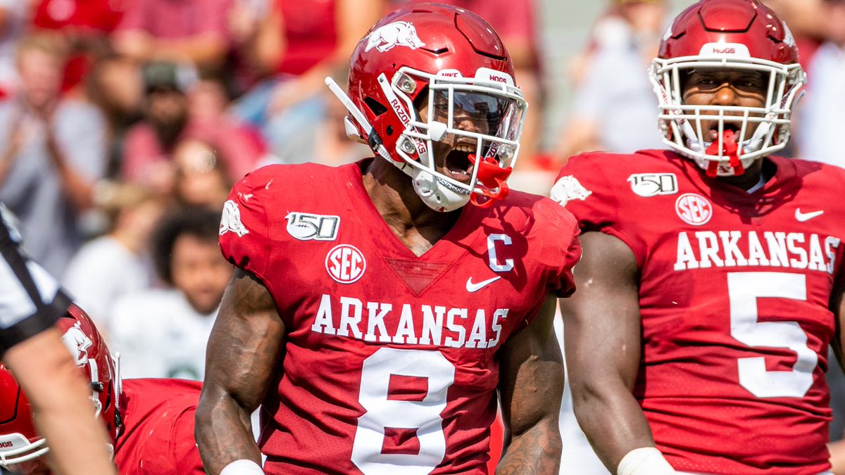 Khari Johnson tweet media