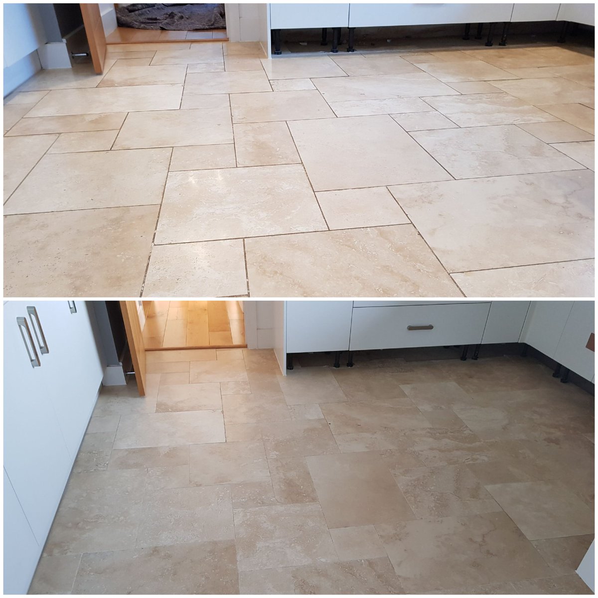 Stone floor cleaning in Plymouth, Devon. plymouthstonecare.co.uk
#stonecleaningservices #captainrugwash #tileandgrout #cleaning #stone #tiles #professionalcleaning