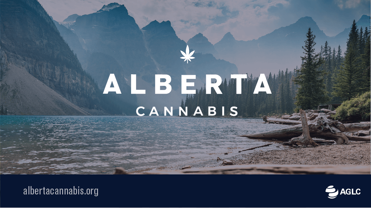 Our customer support line is available to assist you from 6 a.m. to 10 p.m., 7 days a week, but our call centre will not be available for your #cannabis questions on December 25. #HolidayBreak #Closed