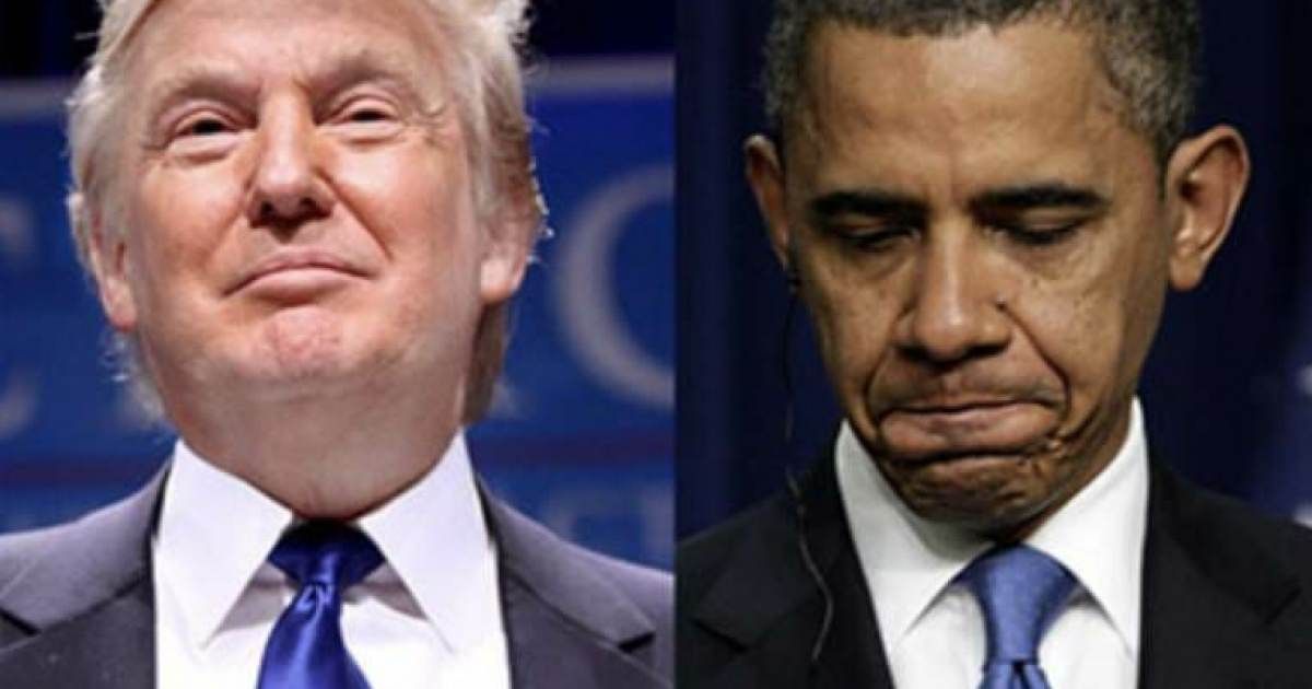 Crown_Financial's tweet image. EXCLUSIVE: The 1st Deep State FISA Warrant on Page Was the 1 In 10,000 Denied by the Court - For Some Reason DOJ IG Horowitz LEFT THIS OUT of His Report! #FISAwarrant #crown
buff.ly/2S39Xj4