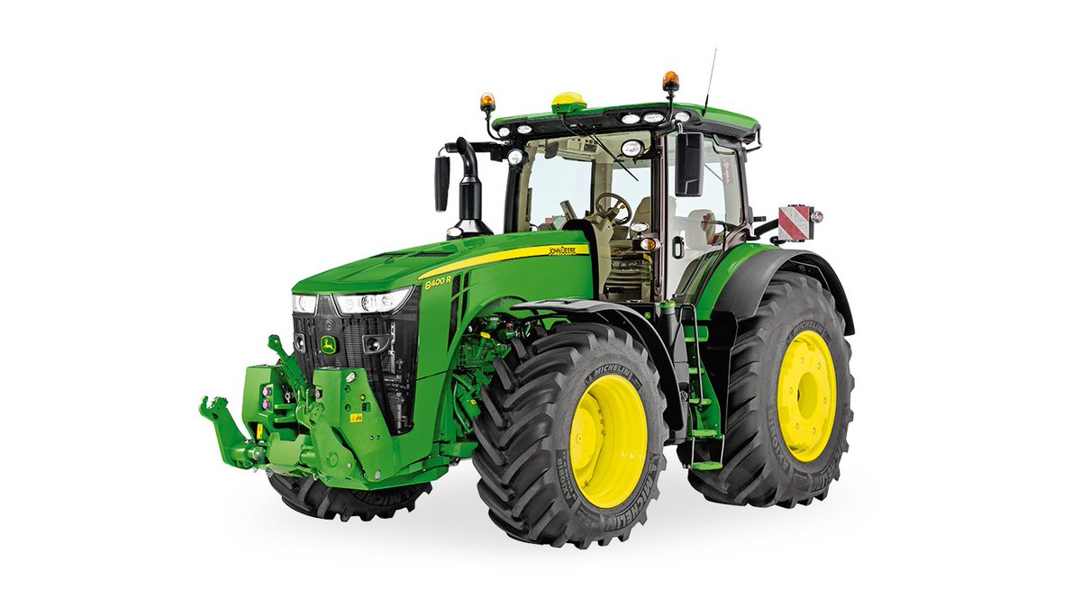ETrac11's tweet photo. SPOTLIGHT!!
Graag stelt E-Trac u het model P420 voor, dit is het meest geavanceerde model in het gamma tractoren. Met 420 PK bezit deze tractor een zeer krachtige motor. Bij intersse bezoekt u best onze vestiging in kortemark of onze website te vinden in de bio. https://t.co/tQRlhdjAEc