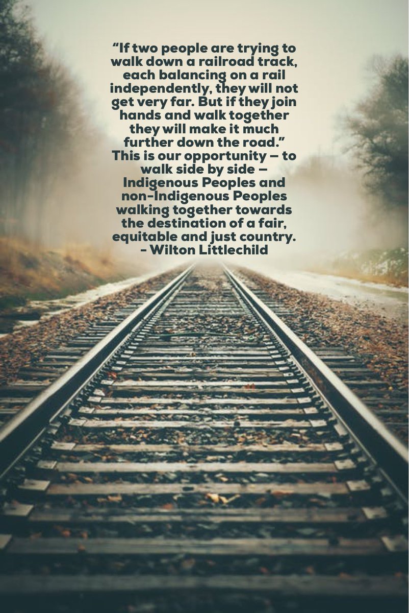 indigenousmove's tweet photo. #indigneous #indigenouspeople #indigenouspride #indigenousrights #indigenousrising #indigenousresistance #indigenouswomenrise #indigenousknowledge #indigenousculture #indigenousunited #firstnations #firstnationsrights #firstnationsculture #firstnationspeople  #native #nativeland https://t.co/3h6FIuWGMD