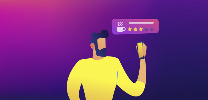 diegocoquillat's tweet image. En este post, te presentamos la guía definitiva sobre cuáles son los portales de reseñas de restaurantes más populares en España ➡️ bit.ly/2EGr2Yd #CloudReputation #ElTenedor #GoogleMyBusiness #Reseñas #TripAdvisor @cloudrep