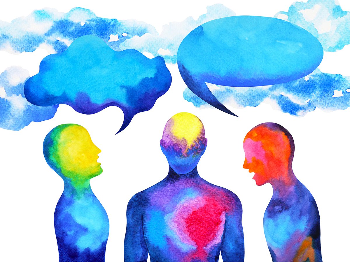 OtherSideGuides's tweet photo. How do you know when a Spirit is communicating with you?  Hearing messages from the Other Side is like playing charades with ghosts. The ghosts are on your team, trying their best to speak to you in a language you love. 

https://t.co/5o5CRNg5PL https://t.co/U8lX6PMD16