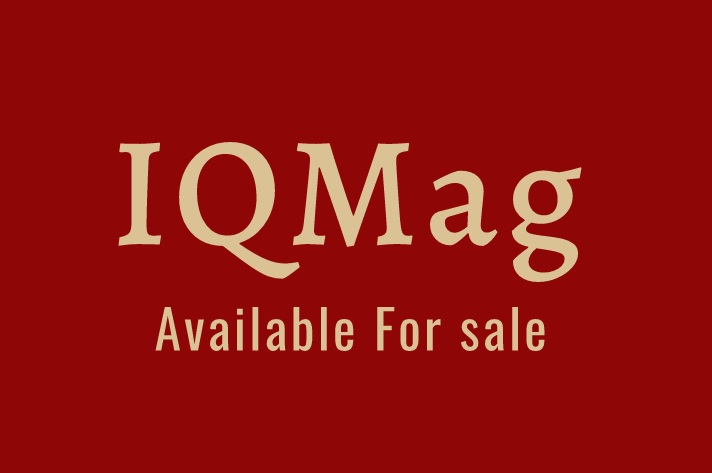 DomainFQ's tweet photo. .
.
.
.
.
Listed For Sale : https://t.co/FLIOEgF55m
#IQMag #iqMagazine #Domain #Domains https://t.co/XRm0ImgqCv