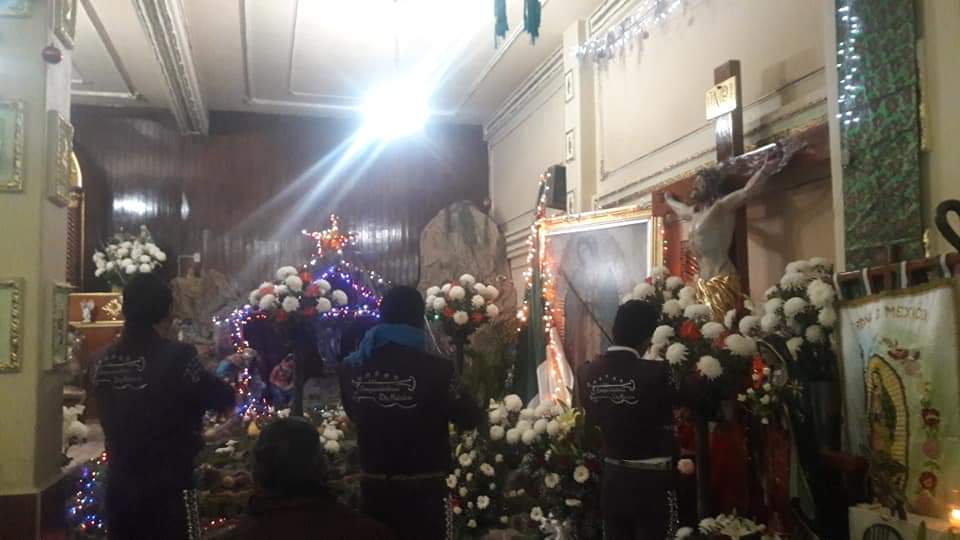 PROYECTOPJPAC tweet picture