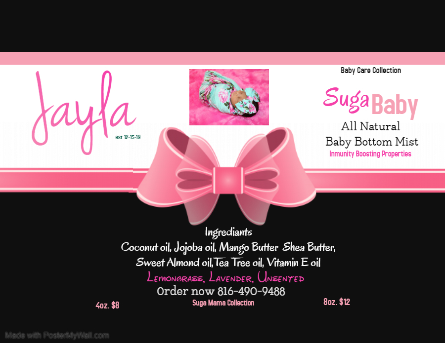 natural baby boutique