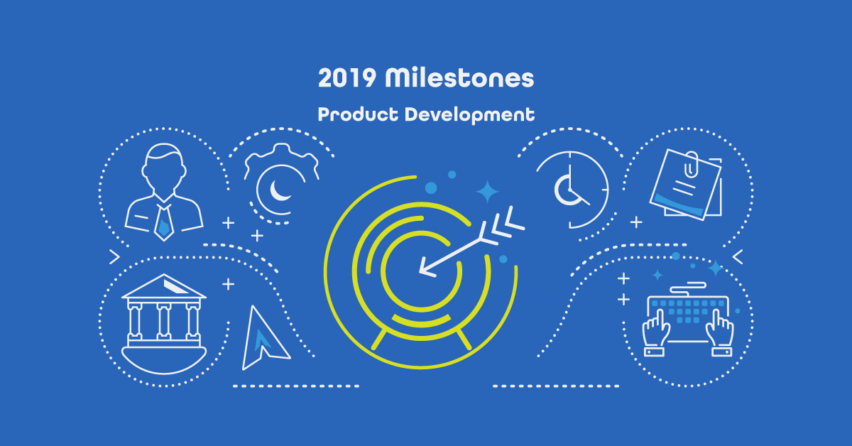 TekTracking tweet media