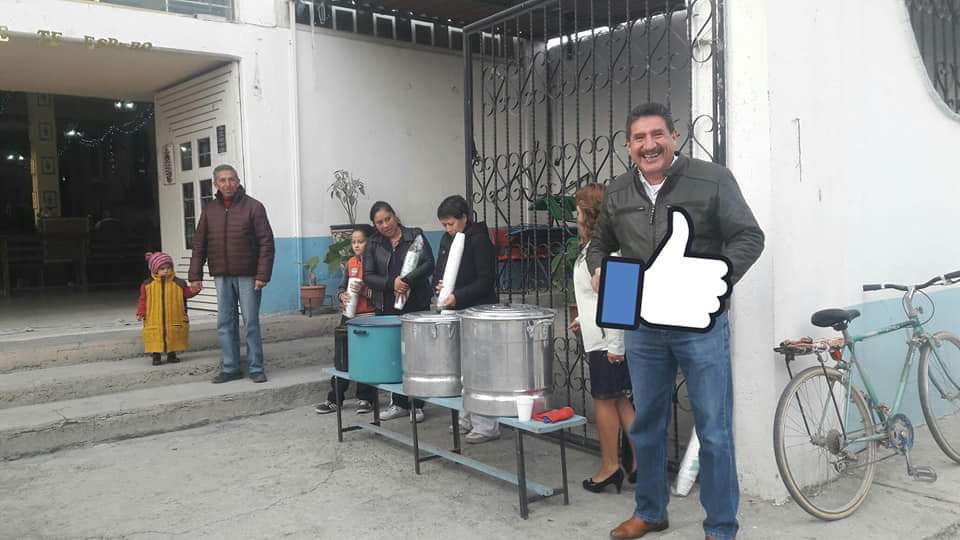 PROYECTOPJPAC tweet picture