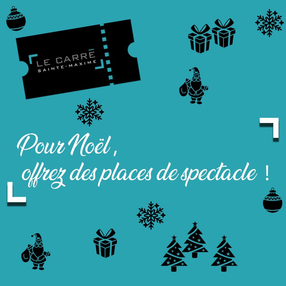 CarreSteMaxime's tweet photo. https://t.co/wu4p0xPilo https://t.co/My2dWWIjus