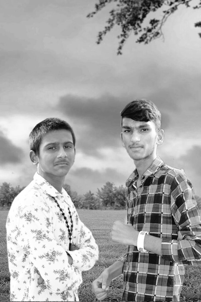 PremKanojiya6's tweet photo. https://t.co/0KTXTdyIW1
