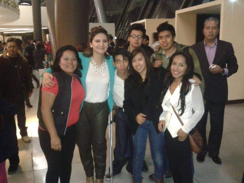 PROYECTOPJPAC tweet picture