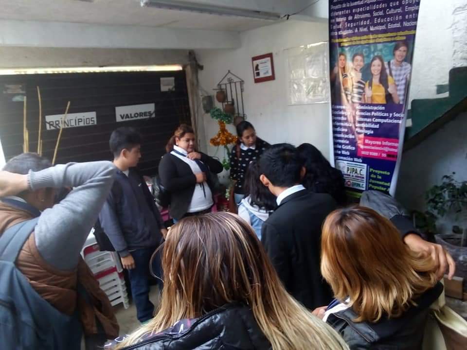 PROYECTOPJPAC tweet picture