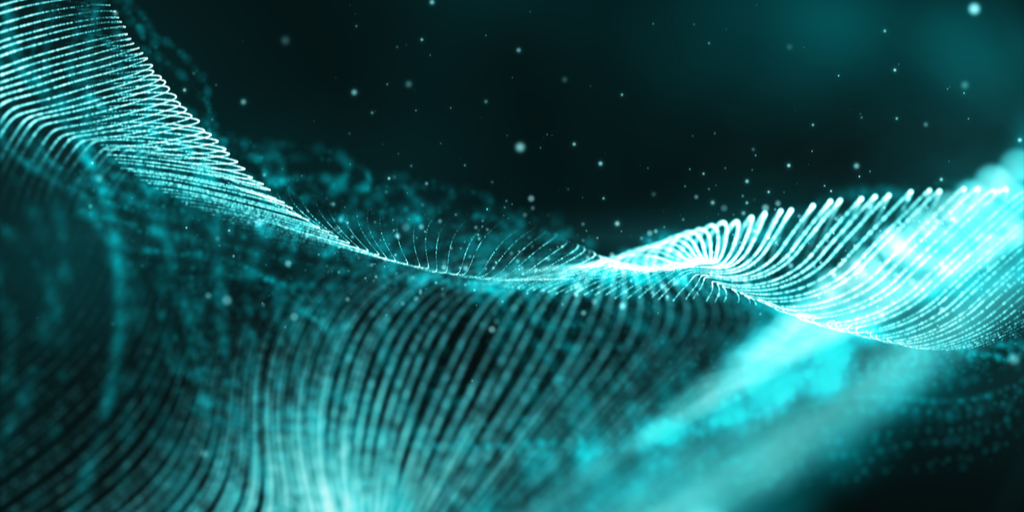ComSoc's tweet photo. With the gates of higher frequencies open, researchers are already looking into the sub-THz (100-300 GHz) and full THz realms, where many GHz of idle bandwidth await. In this #IEEECTN issue, we explore  terahertz communications ad the quest for spectrum. https://t.co/qaMURm1EWs https://t.co/qVs89nUL6B