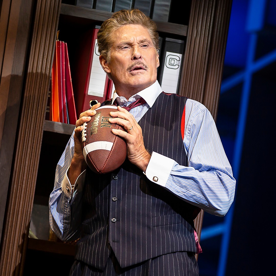 9to5MusicalUK tweet picture