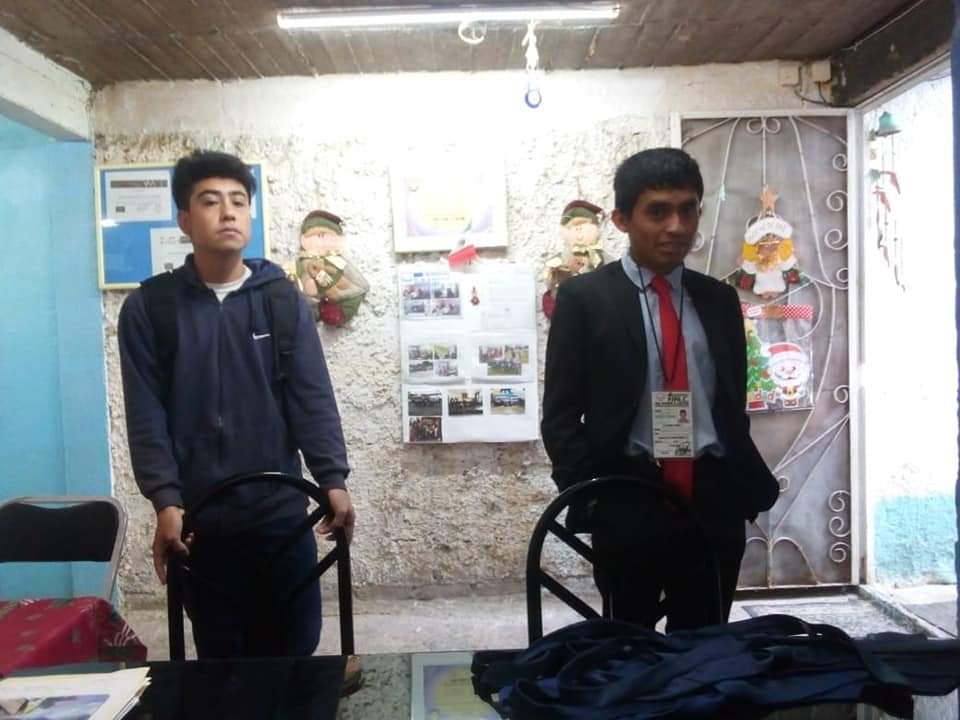 PROYECTOPJPAC tweet picture