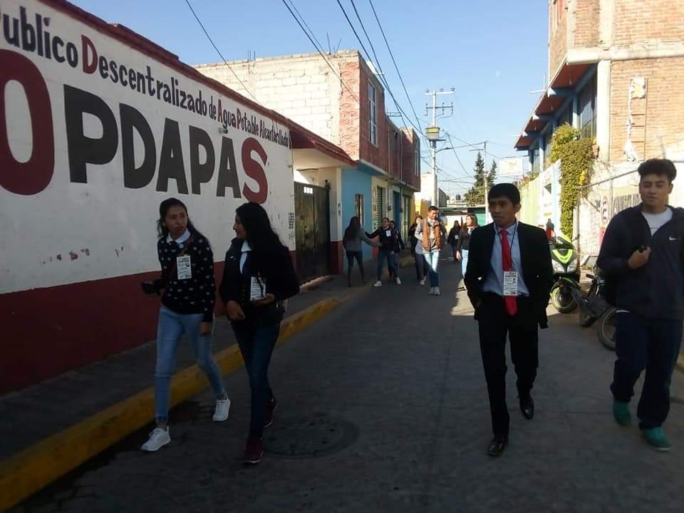 PROYECTOPJPAC tweet picture