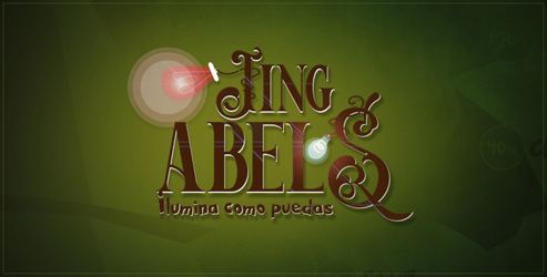 haccesoluciones's tweet photo. Hoy es el gran día. Busca tu barrio en https://t.co/gtBGVODNqd y ayuda a encender las mejores luces del mundo #navidadVigo #vigo #iluminacomopuedas #jingabels https://t.co/B5lW11od7Q