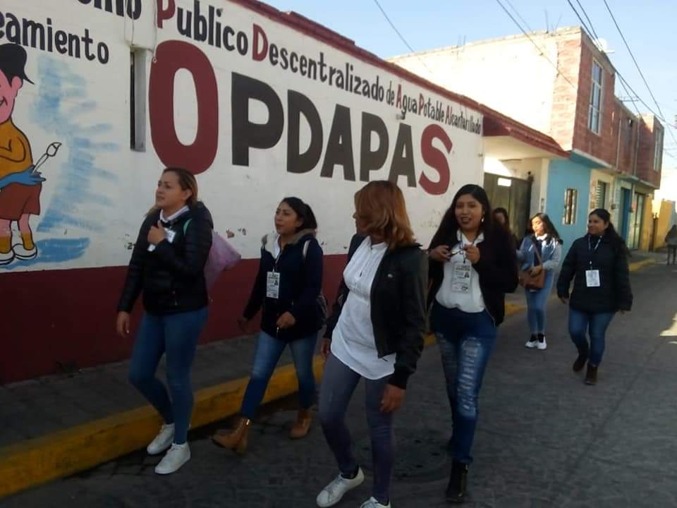 PROYECTOPJPAC tweet picture