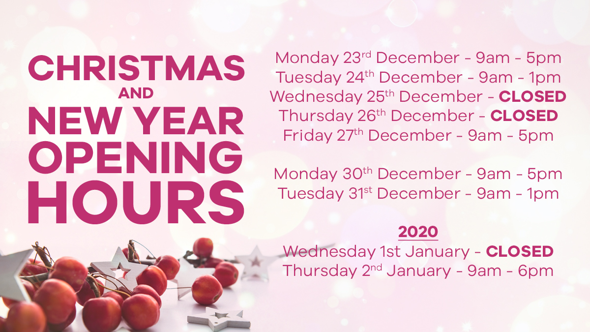 LandlordLoop's tweet image. Our offices are now closed for the Christmas holiday. We would like to take this opportunity to wish all our clients and customers a very Merry Christmas and a Happy &amp;amp; Prosperous New Year.