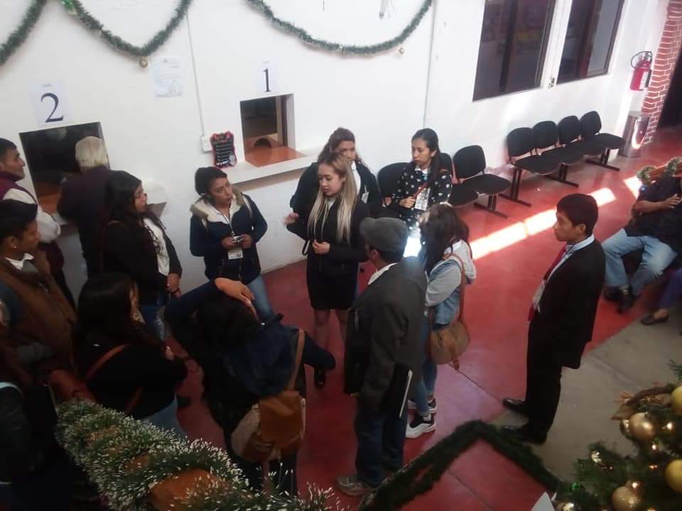 PROYECTOPJPAC tweet picture