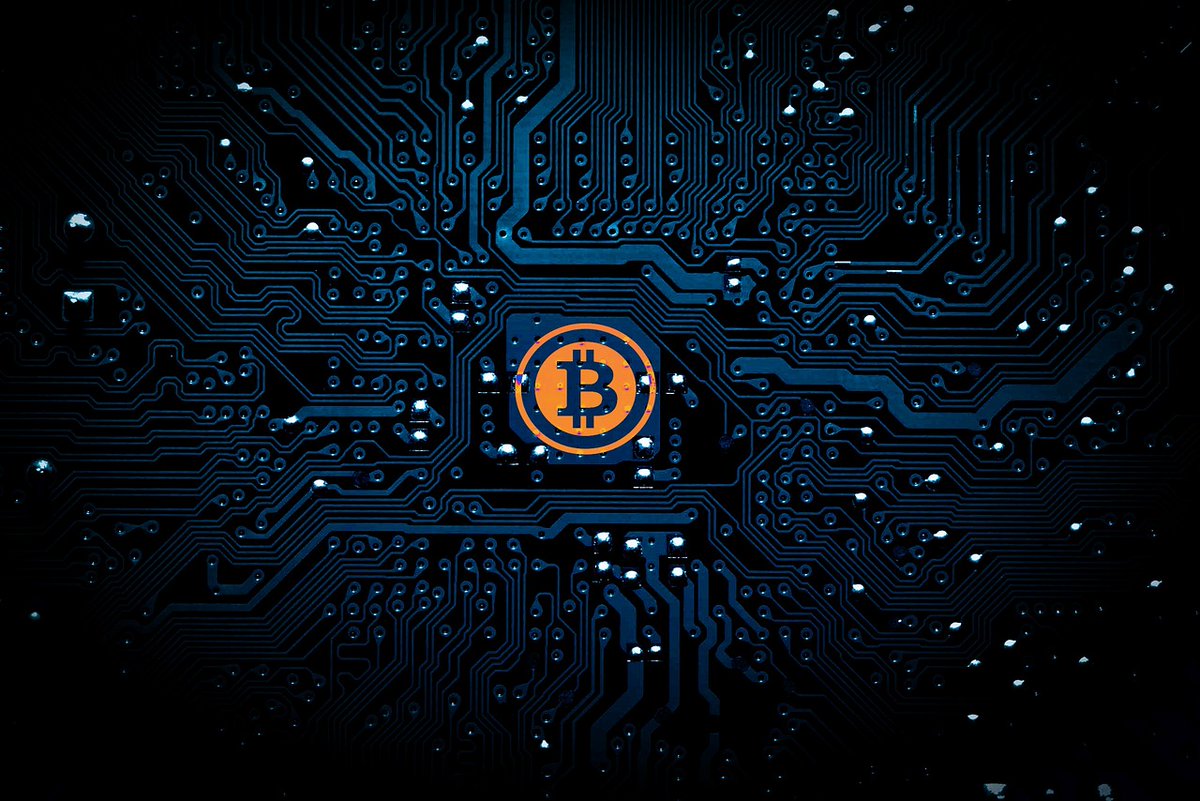 cryptoeconomics.asia/2017/09/05/cry… #Mincoin #MNC $MNC #RareAltcoin #coinmarketcap #coingecko #cryptocurrency #Altcoin #crypto
<a href="/narendramodi/">Narendra Modi</a> <a href="/jimmyfallon/">Jimmy Fallon</a> <a href="/shakira/">Shakira</a> <a href="/cnnbrk/">CNN Breaking News</a> <a href="/britneyspears/">Britney Spears 🌹🚀</a> <a href="/selenagomez/">Selena Gomez</a> <a href="/KimKardashian/">Kim Kardashian</a> <a href="/jtimberlake/">Justin Timberlake</a>
<a href="/mincoinus/">Mincoin</a> <a href="/MinCoinForum/">MinCoin Forum</a> <a href="/MinCoinProject/">The MinCoin Project</a> <a href="/mincoinio/">MinCoin</a> @mincoint...