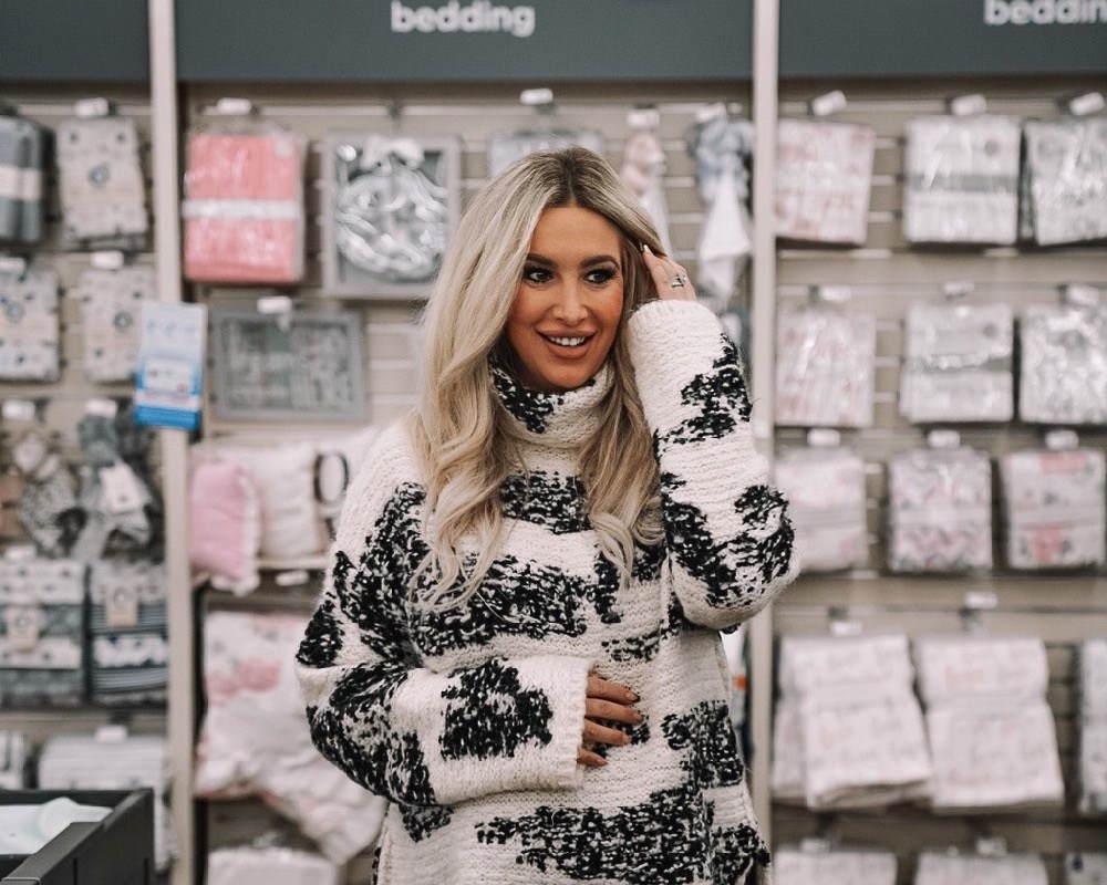 12 Tried and Tested Newborn Must Haves hertastylife.com/12-tried-and-t…