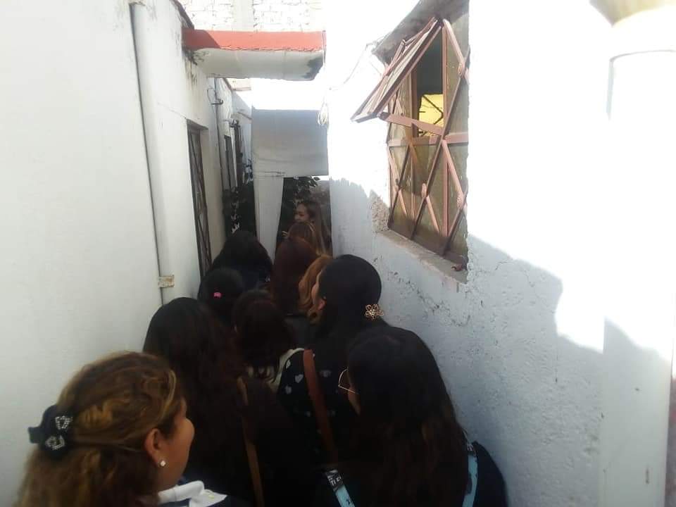 PROYECTOPJPAC tweet picture