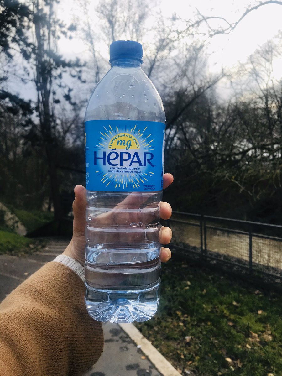 Hépar Hashtag On Twitter