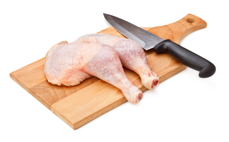 ChickenRoost's tweet photo. The holidays are a busy season! 😅 But it's always important to take the time to be sure you are following the best safety practices when preparing your chicken for the family. https://t.co/sQgwrGkPg8 https://t.co/55UW22lknA