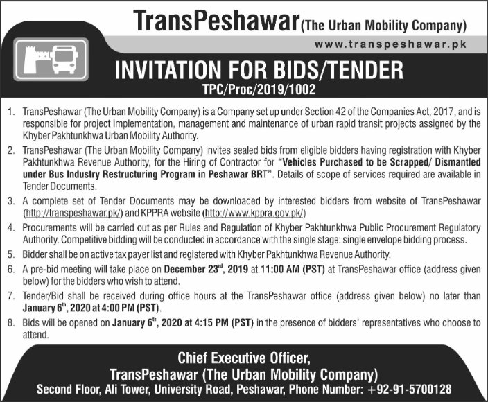 Zupeshawar Hashtag On Twitter