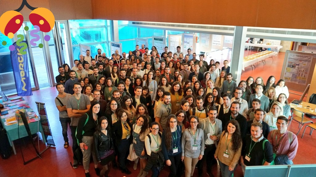 SIJ2019VALENCIA tweet media