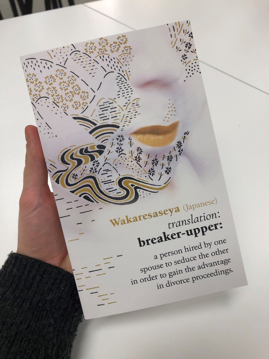 kate_moreton's tweet photo. For anyone looking for a Christmas treat, I have ONE very early copy of one of 2020's most exciting debuts WHAT'S LEFT OF ME IS YOURS to give away.

'brilliant' @DoughtyLouise 
'captivating' @ReneDenfeld
'a masterpiece' @LesleyKara 

UK only. Just RT this tweet &amp; comment below! https://t.co/JLMC7Vi5zn