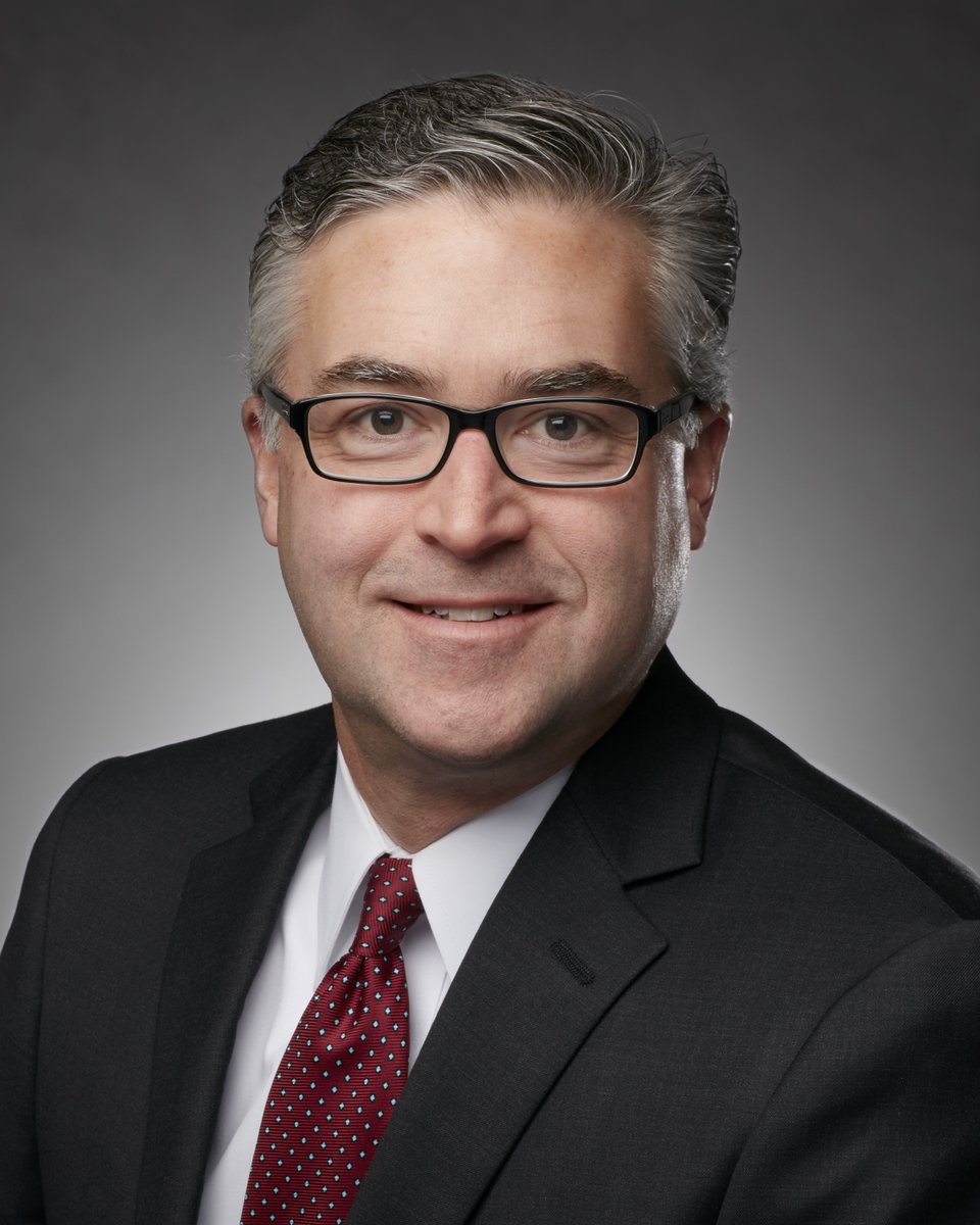 greenrabbit_go's tweet photo. Meet the newest addition to our leadership team: Doug Allen. Before joining @greenrabbit_go, Doug held several financial leadership roles at SmartPak Equine, KUIU, LLC, and Granite Telecommunications. Learn more about our CFO: https://t.co/WpcpZrmeqk https://t.co/IDpXsUR2JZ