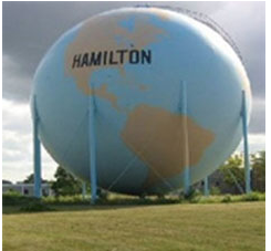 Mac_History's tweet photo. And more!
HIS 2HI3: Hamilton: The Local and the Global
Syllabus: https://t.co/HLhzFpJffq https://t.co/wuSiRJjJeg