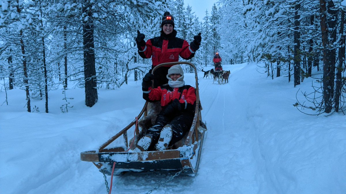 Elena Cormio tweet media