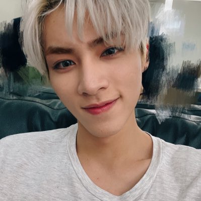 xixixiaos's tweet photo. #NewProfilePic https://t.co/bRKMhu1jvr