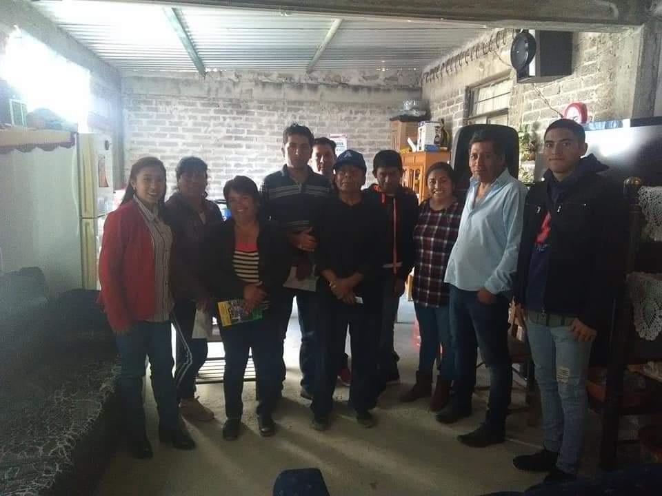 PROYECTOPJPAC tweet picture